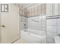 83 Santa Barbara Road, Toronto, ON M2N2C3 Photo 19