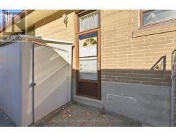 83 Santa Barbara Road, Toronto, ON M2N2C3 Photo 20