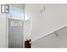83 Santa Barbara Road, Toronto, ON M2N2C3 Photo 21