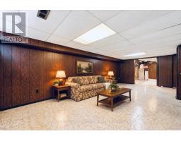 83 Santa Barbara Road, Toronto, ON M2N2C3 Photo 22
