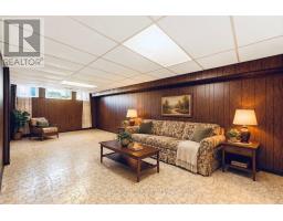 83 Santa Barbara Road, Toronto, ON M2N2C3 Photo 23
