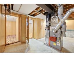 83 Santa Barbara Road, Toronto, ON M2N2C3 Photo 24