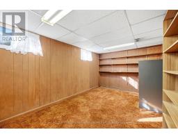 83 Santa Barbara Road, Toronto, ON M2N2C3 Photo 25