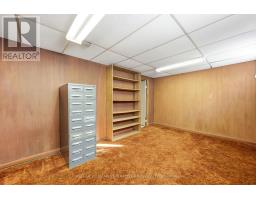 83 Santa Barbara Road, Toronto, ON M2N2C3 Photo 26