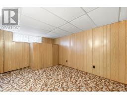 83 Santa Barbara Road, Toronto, ON M2N2C3 Photo 27