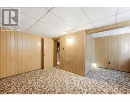 83 Santa Barbara Road, Toronto, ON M2N2C3 Photo 28