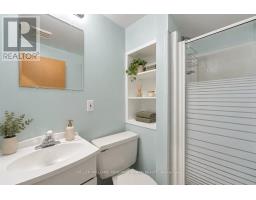 83 Santa Barbara Road, Toronto, ON M2N2C3 Photo 29