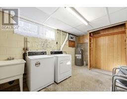 83 Santa Barbara Road, Toronto, ON M2N2C3 Photo 30