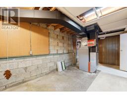 83 Santa Barbara Road, Toronto, ON M2N2C3 Photo 31