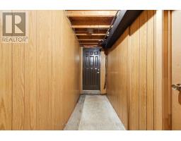 83 Santa Barbara Road, Toronto, ON M2N2C3 Photo 32