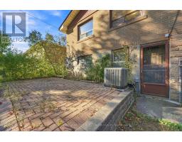 83 Santa Barbara Road, Toronto, ON M2N2C3 Photo 33