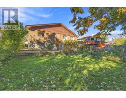 83 Santa Barbara Road, Toronto, ON M2N2C3 Photo 34