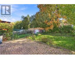 83 Santa Barbara Road, Toronto, ON M2N2C3 Photo 35