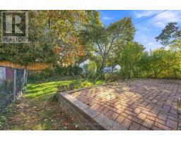 83 Santa Barbara Road, Toronto, ON M2N2C3 Photo 36