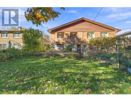 83 Santa Barbara Road, Toronto, ON M2N2C3 Photo 37