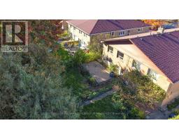 83 Santa Barbara Road, Toronto, ON M2N2C3 Photo 38