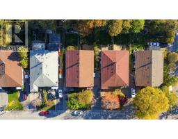 83 Santa Barbara Road, Toronto, ON M2N2C3 Photo 39