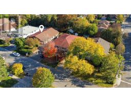 83 Santa Barbara Road, Toronto, ON M2N2C3 Photo 40