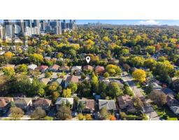 83 Santa Barbara Road, Toronto, ON M2N2C3 Photo 41
