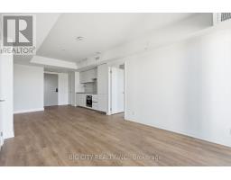 1303 - 25 Frederick Todd Way, Toronto, ON M4G0E8 Photo 10