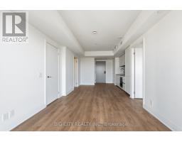 1303 - 25 Frederick Todd Way, Toronto, ON M4G0E8 Photo 11