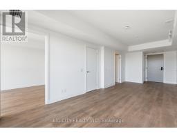 1303 - 25 Frederick Todd Way, Toronto, ON M4G0E8 Photo 12