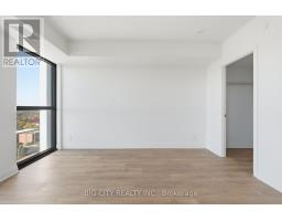 1303 - 25 Frederick Todd Way, Toronto, ON M4G0E8 Photo 13