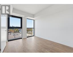 1303 - 25 Frederick Todd Way, Toronto, ON M4G0E8 Photo 14