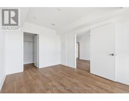 1303 - 25 Frederick Todd Way, Toronto, ON M4G0E8 Photo 15