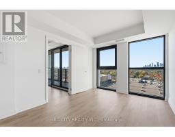1303 - 25 Frederick Todd Way, Toronto, ON M4G0E8 Photo 16
