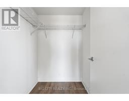 1303 - 25 Frederick Todd Way, Toronto, ON M4G0E8 Photo 17