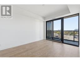 1303 - 25 Frederick Todd Way, Toronto, ON M4G0E8 Photo 18