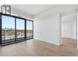1303 - 25 Frederick Todd Way, Toronto, ON M4G0E8 Photo 19