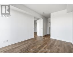 1303 - 25 Frederick Todd Way, Toronto, ON M4G0E8 Photo 20