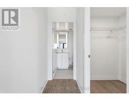 1303 - 25 Frederick Todd Way, Toronto, ON M4G0E8 Photo 21