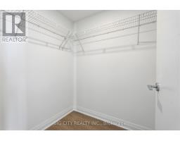 1303 - 25 Frederick Todd Way, Toronto, ON M4G0E8 Photo 22