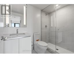 1303 - 25 Frederick Todd Way, Toronto, ON M4G0E8 Photo 23
