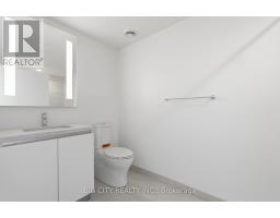 1303 - 25 Frederick Todd Way, Toronto, ON M4G0E8 Photo 24
