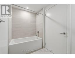 1303 - 25 Frederick Todd Way, Toronto, ON M4G0E8 Photo 25