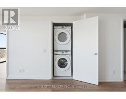 1303 - 25 Frederick Todd Way, Toronto, ON M4G0E8 Photo 26