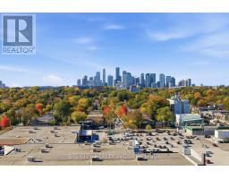 1303 - 25 Frederick Todd Way, Toronto, ON M4G0E8 Photo 28