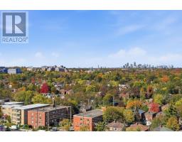 1303 - 25 Frederick Todd Way, Toronto, ON M4G0E8 Photo 29