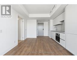 1303 - 25 Frederick Todd Way, Toronto, ON M4G0E8 Photo 6