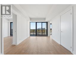 1303 - 25 Frederick Todd Way, Toronto, ON M4G0E8 Photo 7
