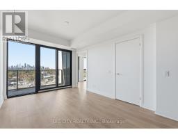 1303 - 25 Frederick Todd Way, Toronto, ON M4G0E8 Photo 9