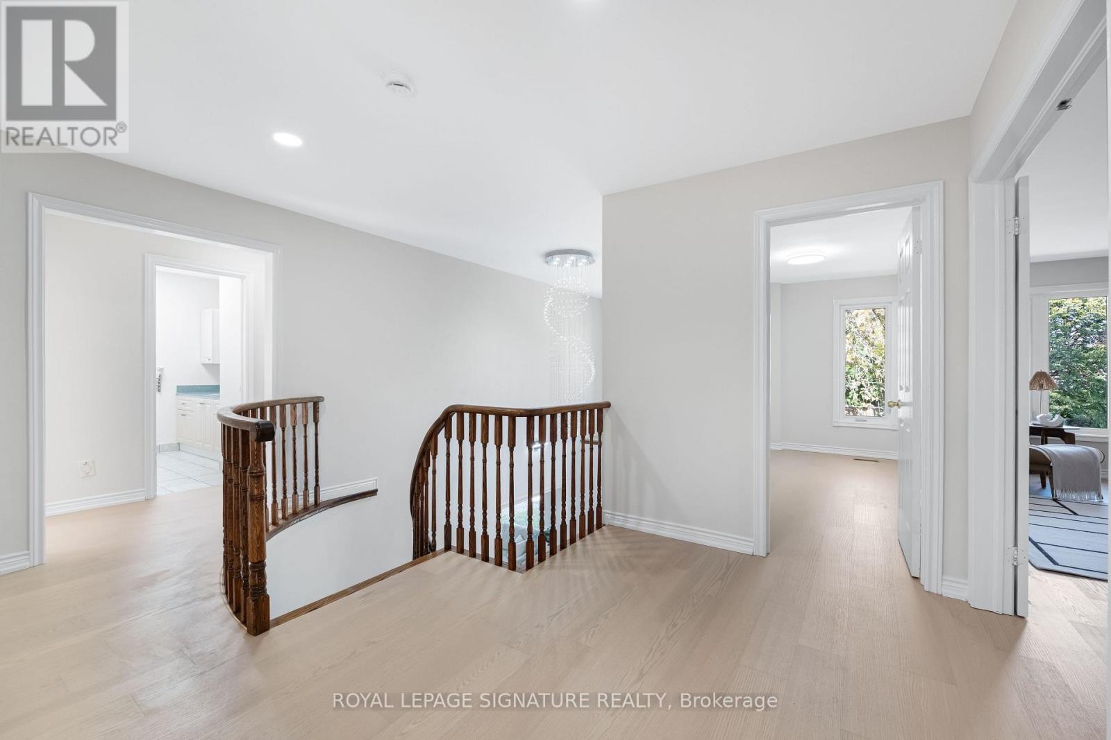 5 Patrick Boulevard, Toronto, ON photo 15