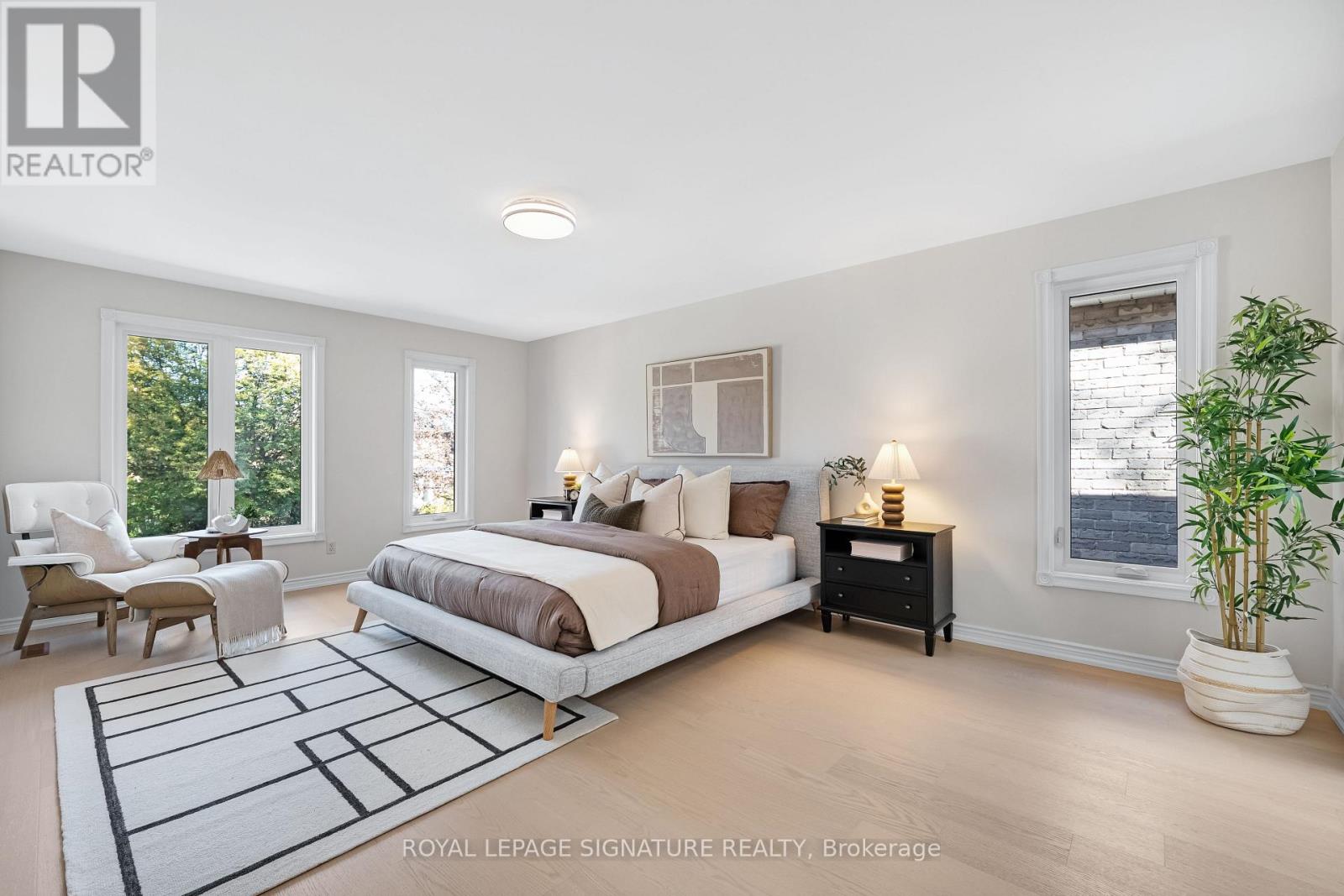5 Patrick Boulevard, Toronto, ON photo 16