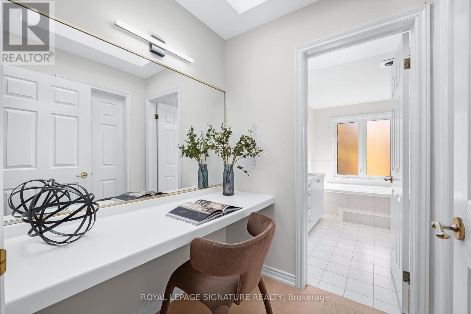 5 Patrick Boulevard, Toronto, ON photo 17