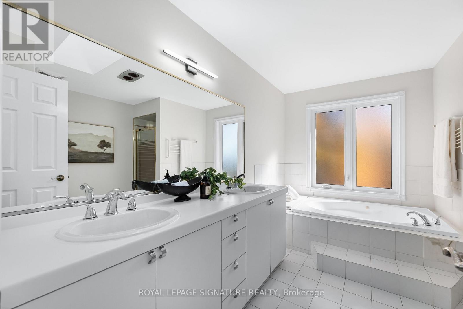 5 Patrick Boulevard, Toronto, ON photo 18