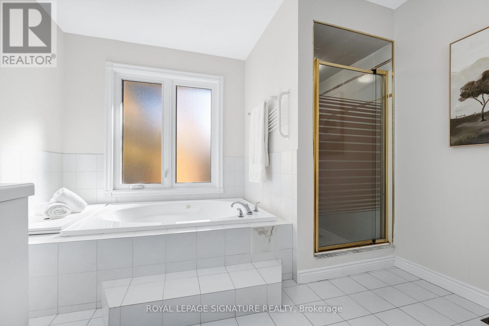 5 Patrick Boulevard, Toronto, ON photo 19